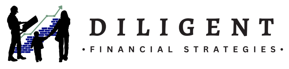 Diligent Financial Strategies
